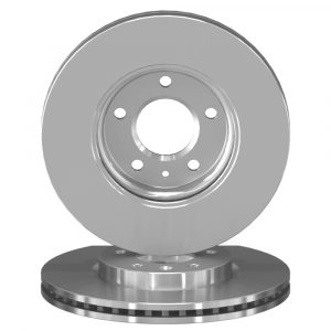 FREN DİSKİ (TAKIM) ÖN HAVALI ASTRA J ZAFIRA C 1.4İ 1.6İ 1.6İ T 1.7 CDTI 09> CRUZE 09>