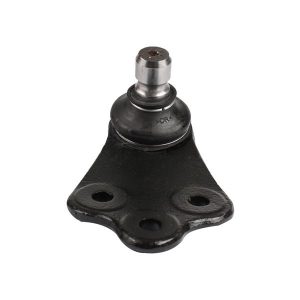 ROTİL SAĞ-SOL FIAT EGEA 16>