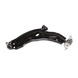 SALINCAK SOL ROTİLLİ DOBLO-DOBLO CARGO 01- 1.9 JTD