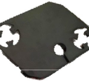 GERİCİ CONTASI ASTRA J-K INSIGNIA A-B MERIVA B MOKKA ZAFIRA C 1.6 CDTI