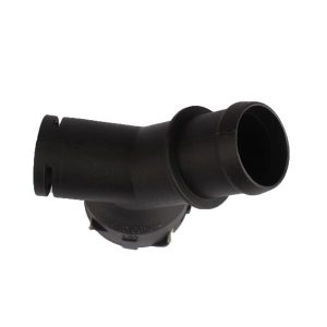 SU FLANŞI GOLF4/5 BORA A3 POLO 1.4 1.4 16V 1.6 04