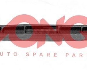 STABİLİZER Z ROTU PLASTIK 306 PARTNER BERLINGO