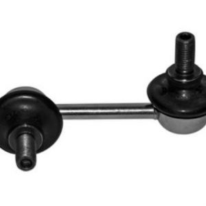 STABİLİZER Z ROTU 4007