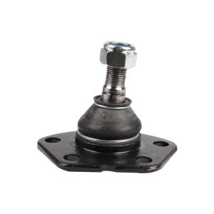 ROTİL ÇENTİKLİ DUCATO BOXER JUMPER 14Q 02> M16×1.5 Y.M.