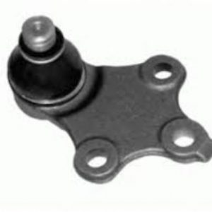 ROTİL 306 94- 16mm HİD. DİREKSİYON