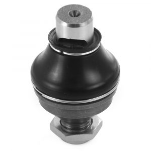 ALT ROTİL PEUGEOT J7 (68-80) J9 (80-87)