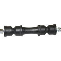 STABİLİZER Z ROTU SAĞ-SOL MONDEO  GBP 1993 02>1996 08