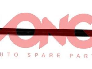 STABİLİZER Z ROTU SAĞ ÖN KOLEOS 09>