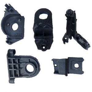 FAR TAMİR KİTİ SAĞ SEAT LEON 2013>