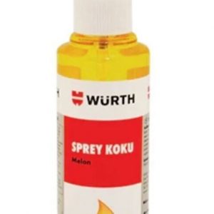 ARAÇ KOKUSU MELON 150ML