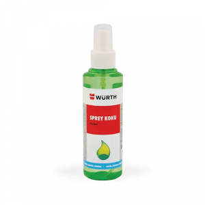 ARAÇ KOKUSU FOREST 150ML