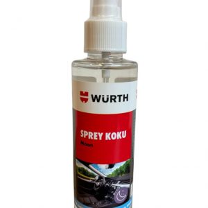 ARAÇ KOKUSU MOON 150ML