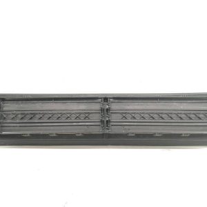 RADYATÖR HAVA YÖNLENDİRME MODÜLÜ - PSA CİTROEN C3