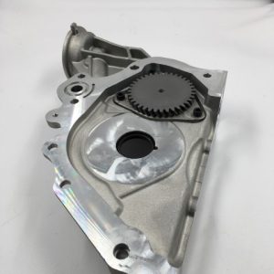 YAĞ POMPASI ACCENT 1.5 CRDI 02-06 GETZ 1.5 CRDI 03-05