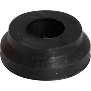 TRİGER KAPAK LASTİĞİ VECTRA A/B ASTRA F OMEGA B