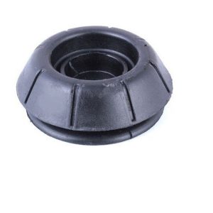 AMORTISOR TAKOZU ON (CHEVROLET LACETTI 04>10)