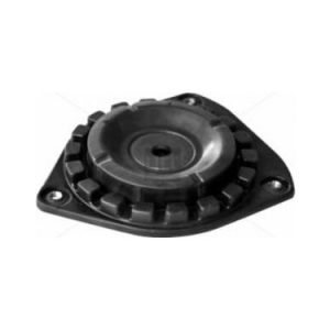 AMORTİSÖR TAKOZU SAĞ/SOL FLUENCE MEGANE III SCENIC III 1.5 DCI 1.6 16V