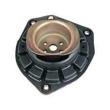 AMORTİSÖR TAKOZU ÖN SAĞ SOL MGN II SCENIC II 02 TÜM MOTOR TİPLERİ