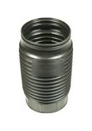 AMORTİSÖR TOZ KÖRÜĞÜ ON - FIAT DUCATO 2011 115 MULTİJET 2.0 D PEUGEOT BOXER 2015 - 2019 2.0 BLUEHDİ 110