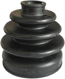 AKS KORUGU ACCENT II 99-05