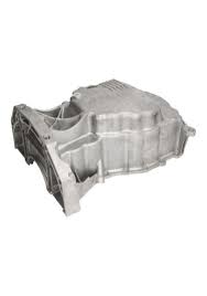 YAĞ KARTERİ RENAULT MEGANE III 09 CLIO IV 12 KANGOO 08 FLUENCE 09 DUSTER 10 SANDERO II 12